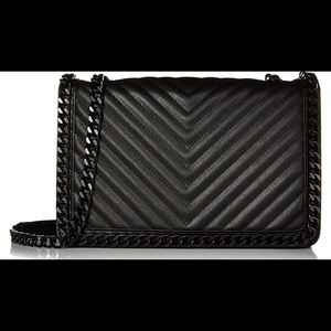 Aldo Greenwald Crossbody Bag Greenwald